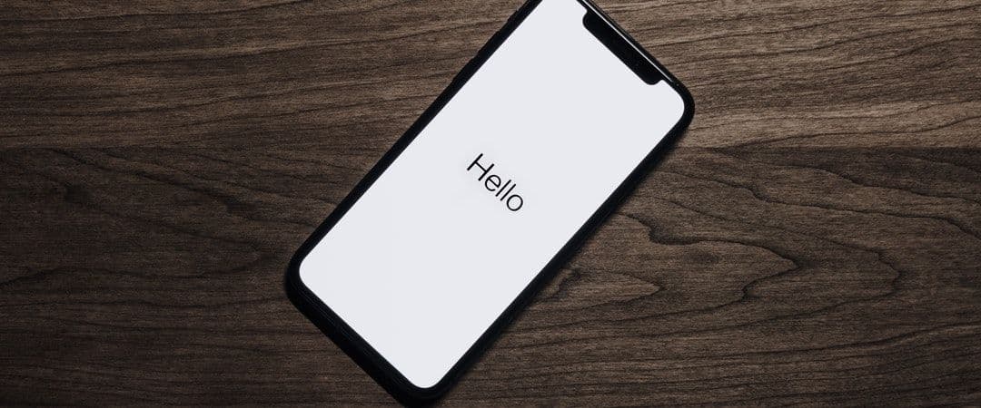steps-to-keep-your-phone-safe