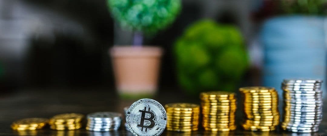 is-it-too-late-to-invest-in-crypto