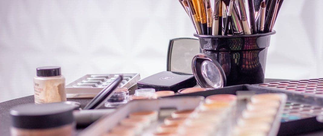 sephora-path-towards-beauty