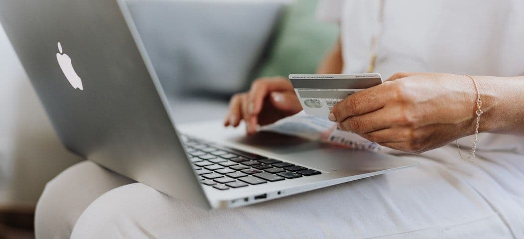 reclaiming-your-space-dealing-with-unnecessary-purchases