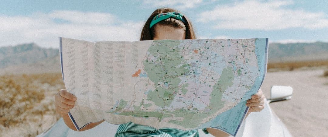 around-the-world-in-100-days-a-quirky-journey-of-global-exploration