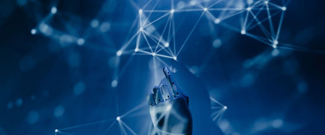 unveiling-the-boundless-horizons-the-scope-of-ai