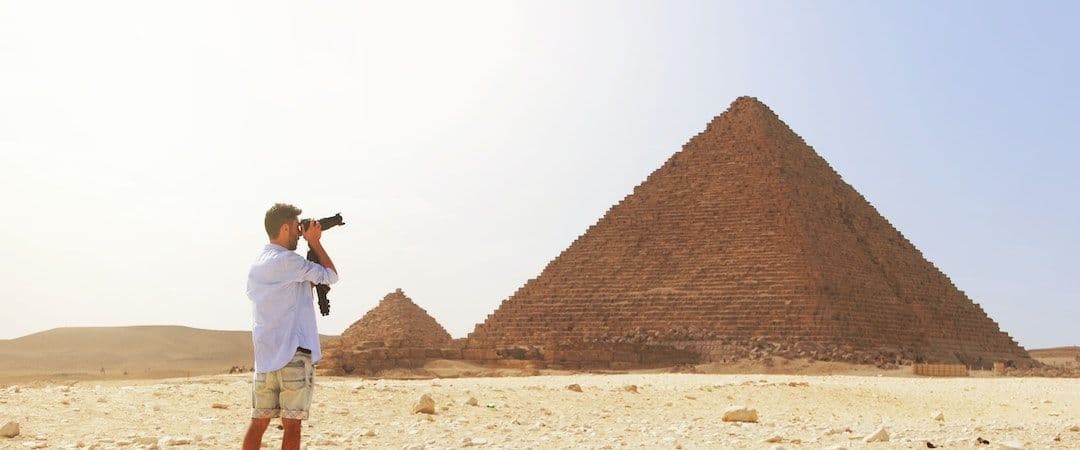 5-destinations-to-visit-in-egypt