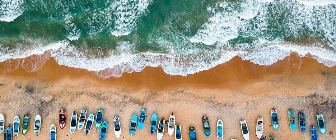 best-sots-to-visit-in-sri-lanka