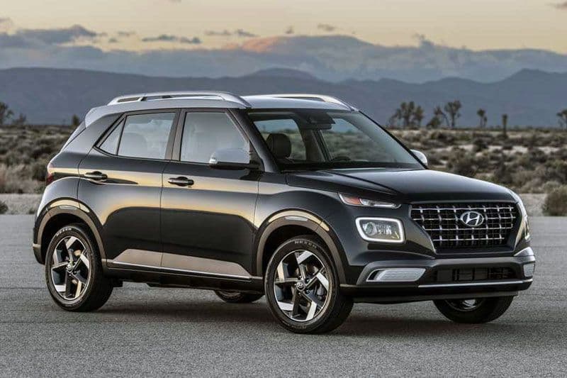 top-5-affordable-suv-cars-to-buy-in-2023-in-the-us