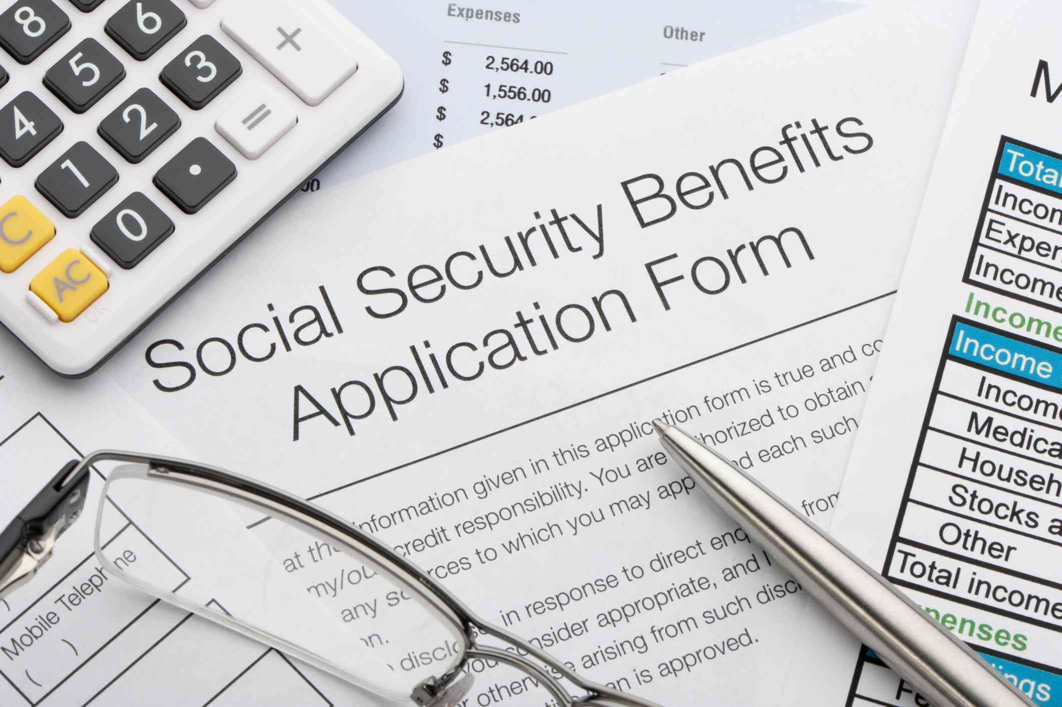 how-to-make-the-most-of-your-medicare-and-social-security-benefits