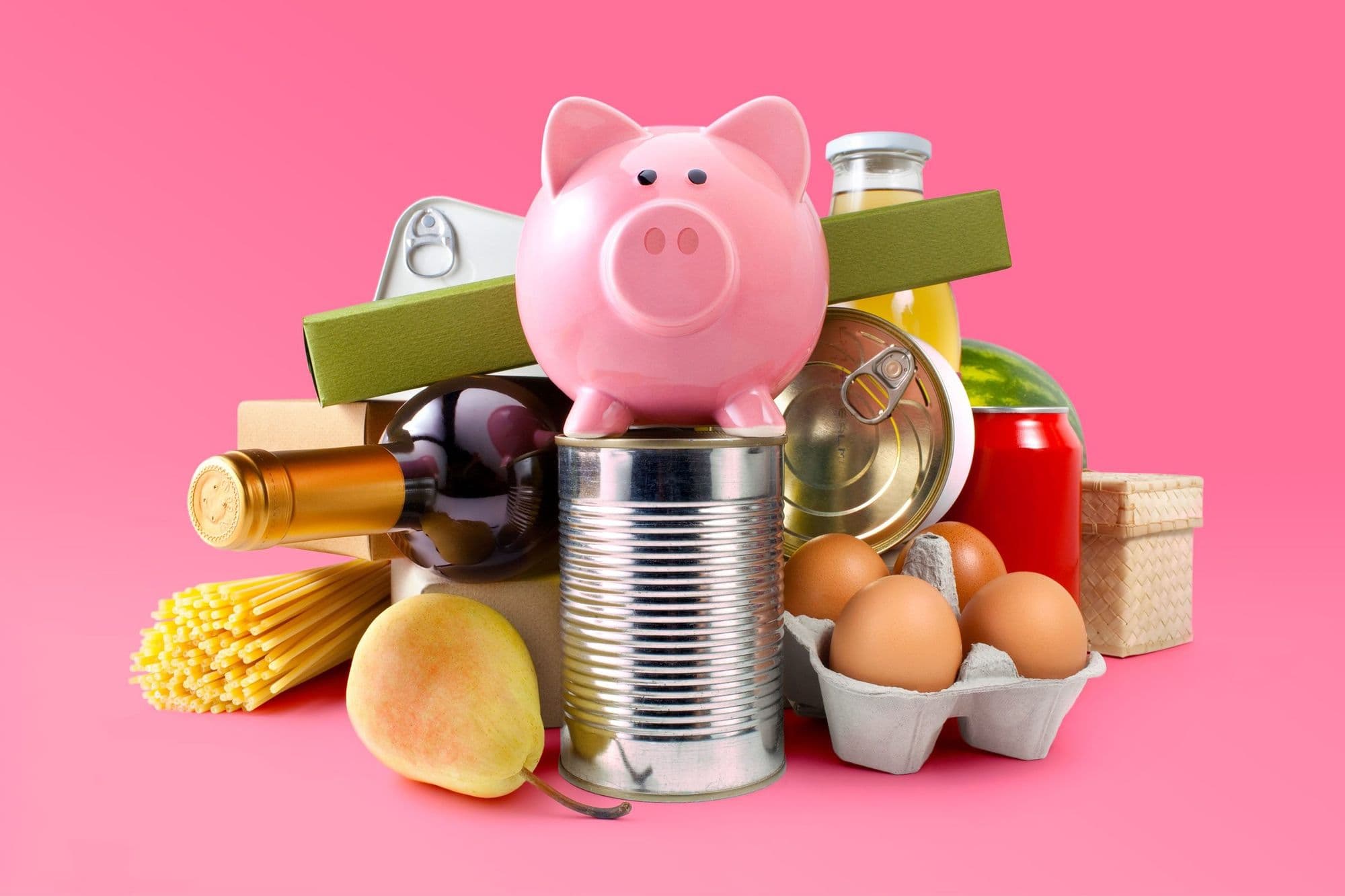 unlocking-savings-high-quality-groceries-on-a-budget