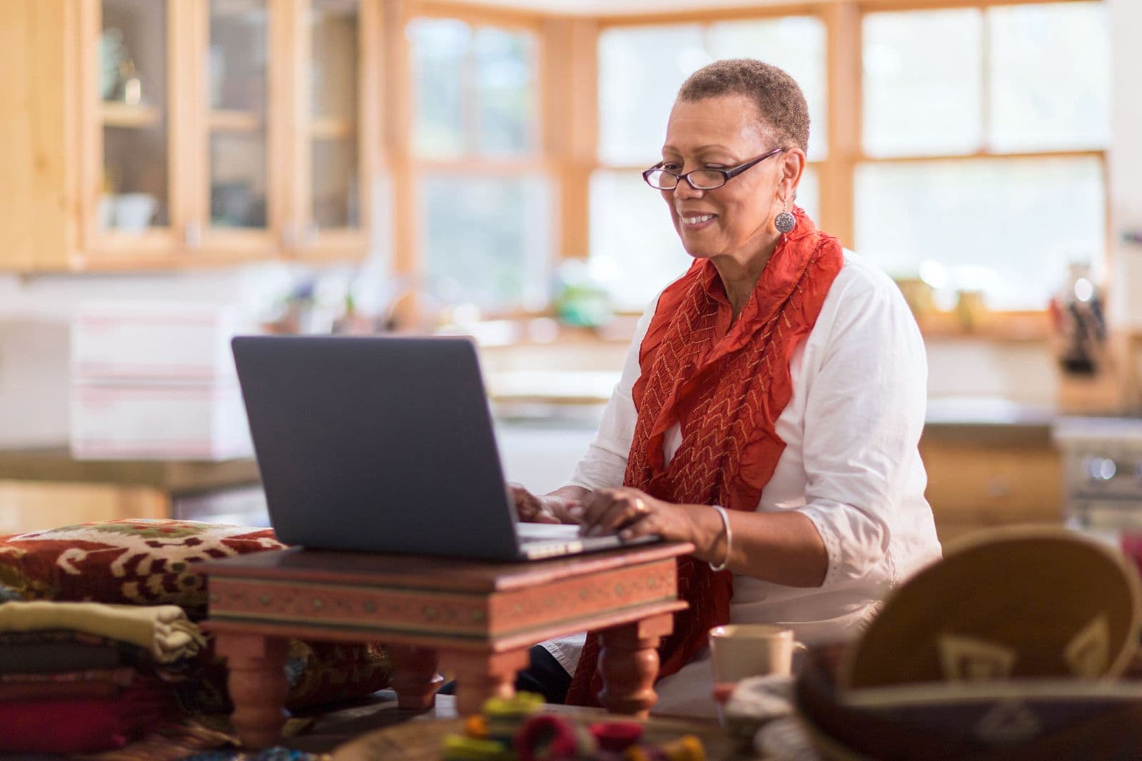 the-best-online-resources-and-communities-for-seniors