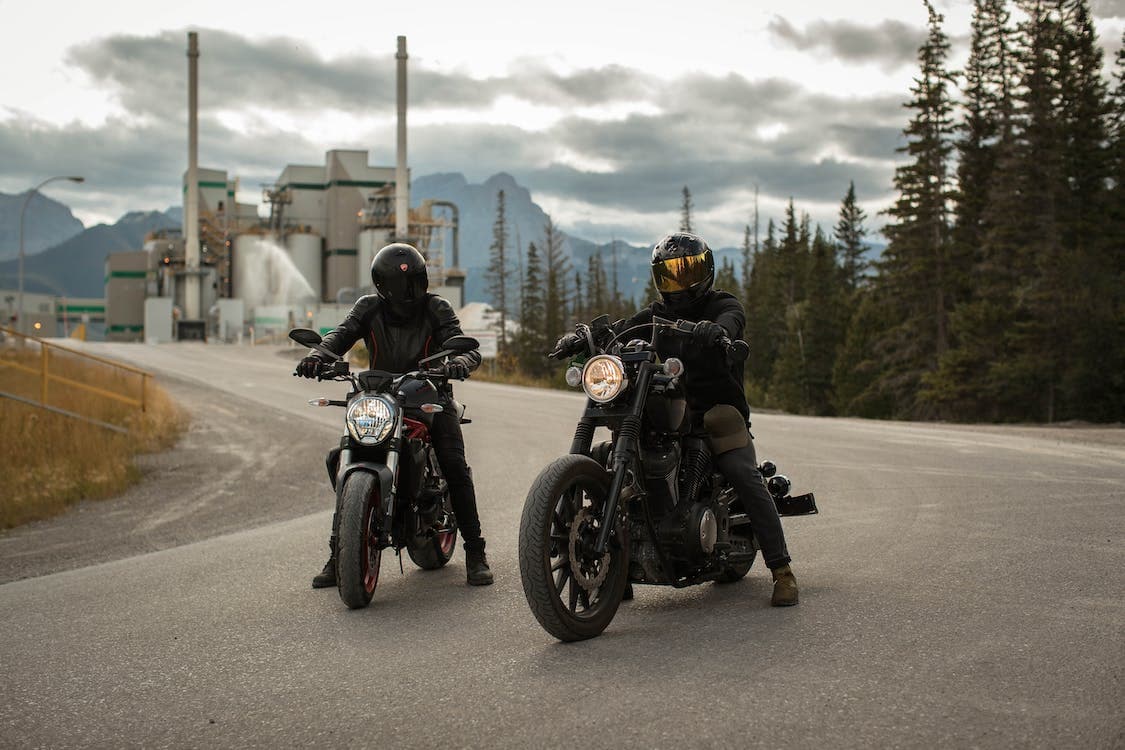 how-to-tour-on-a-motorcycle-a-complete-guide