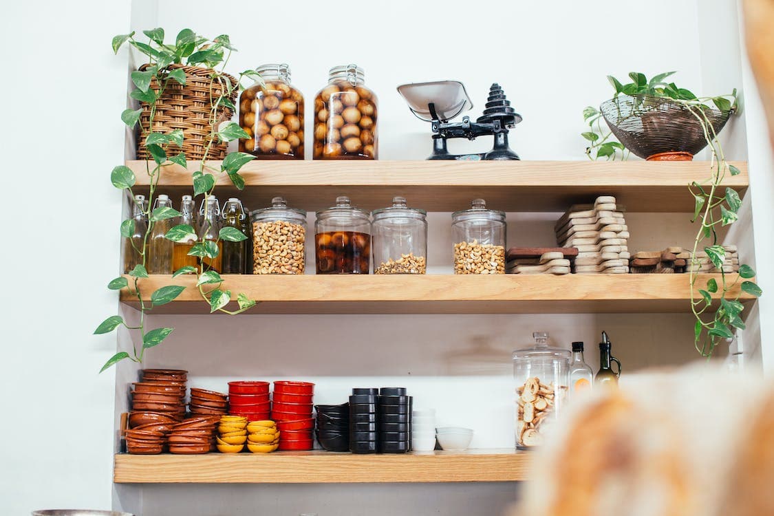 how-to-organize-your-pantry