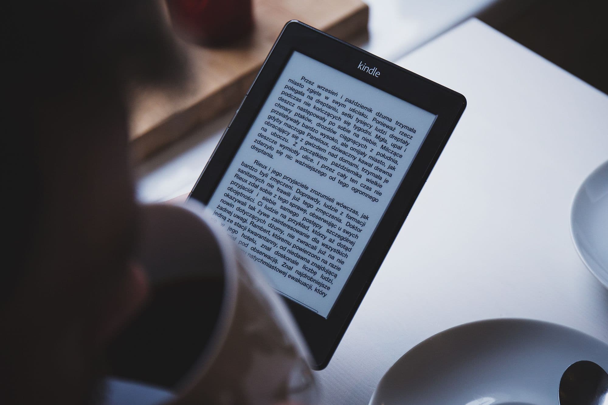 how-to-write-a-best-selling-book-and-publish-it-on-amazon-kindle