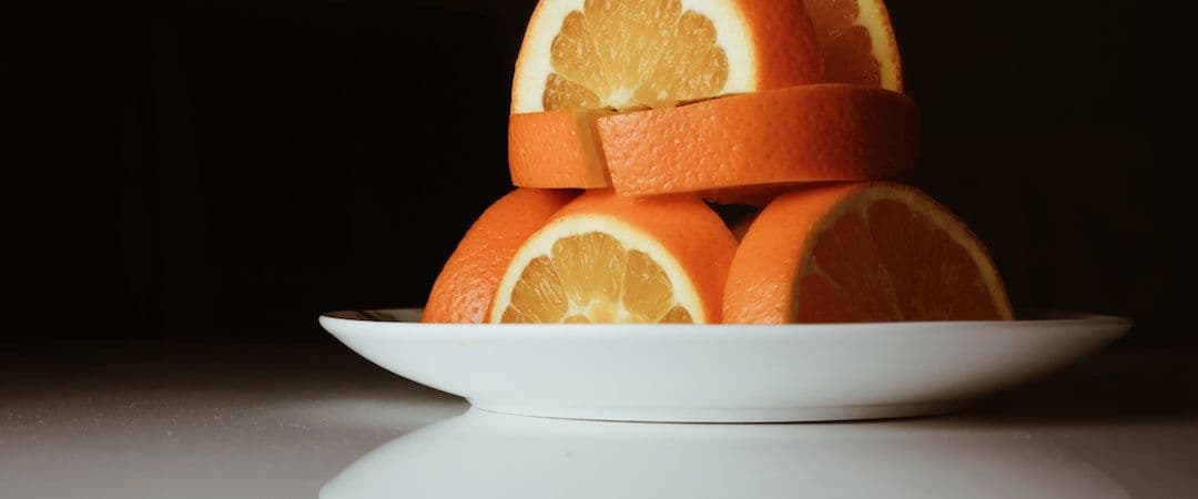 vitamin-c-unveiling-natures-quirkiest-sources-in-your-diet