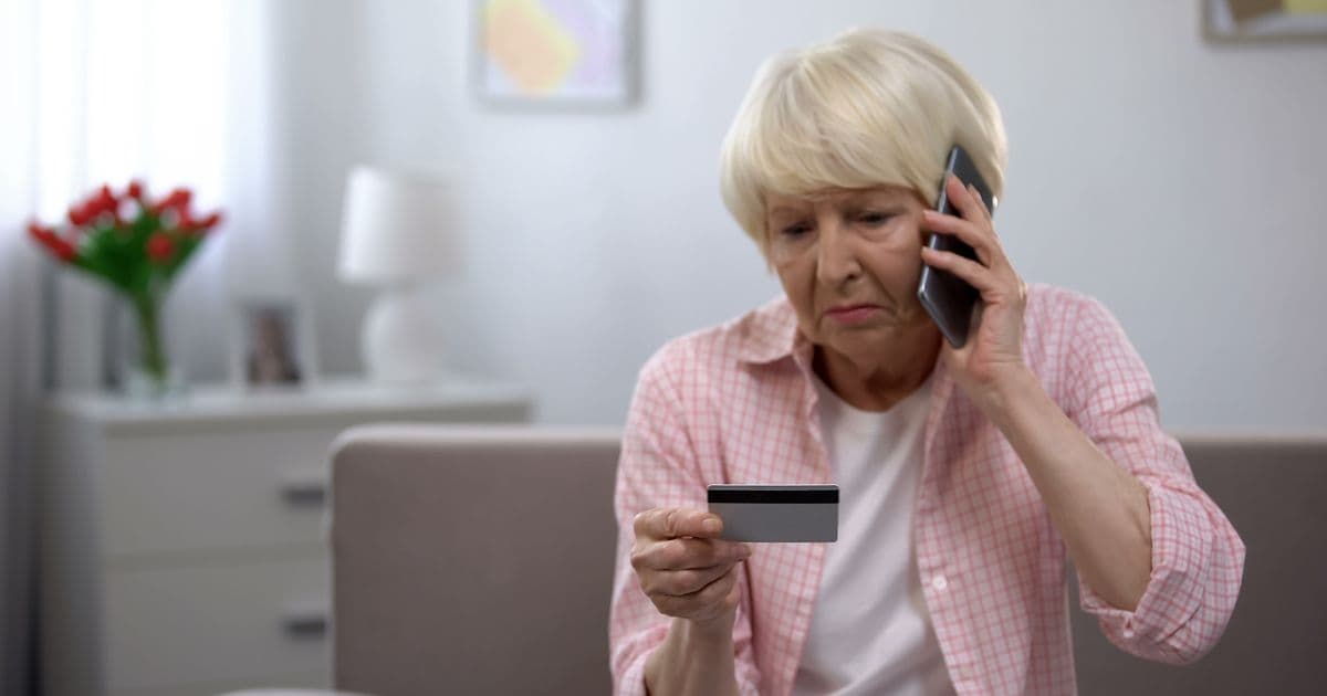 protecting-seniors-from-scams-and-frauds