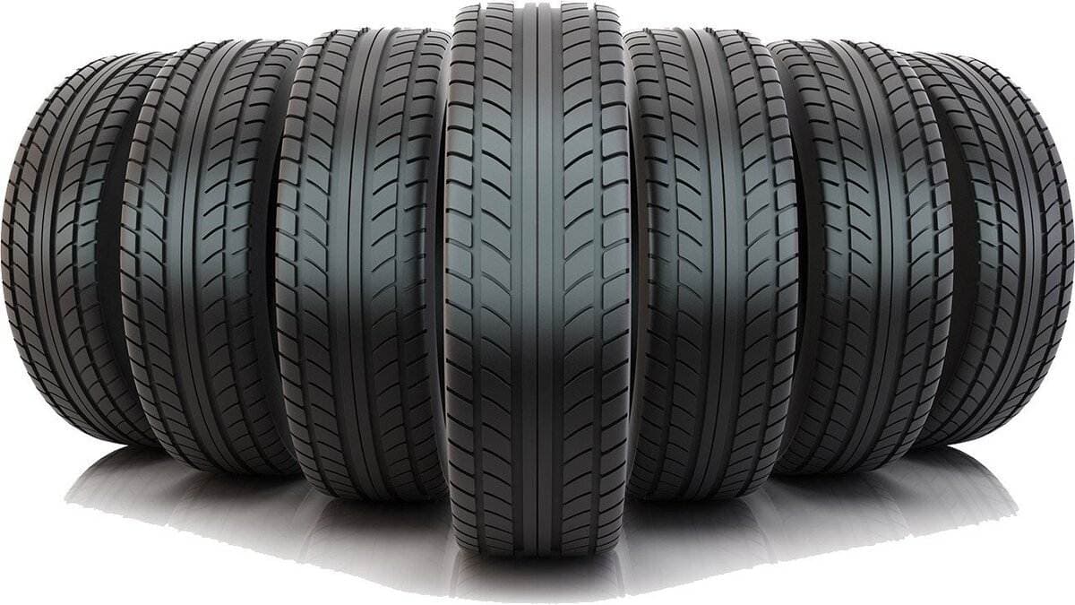 choosing-the-perfect-tyres-for-your-car-a-comprehensive-guide