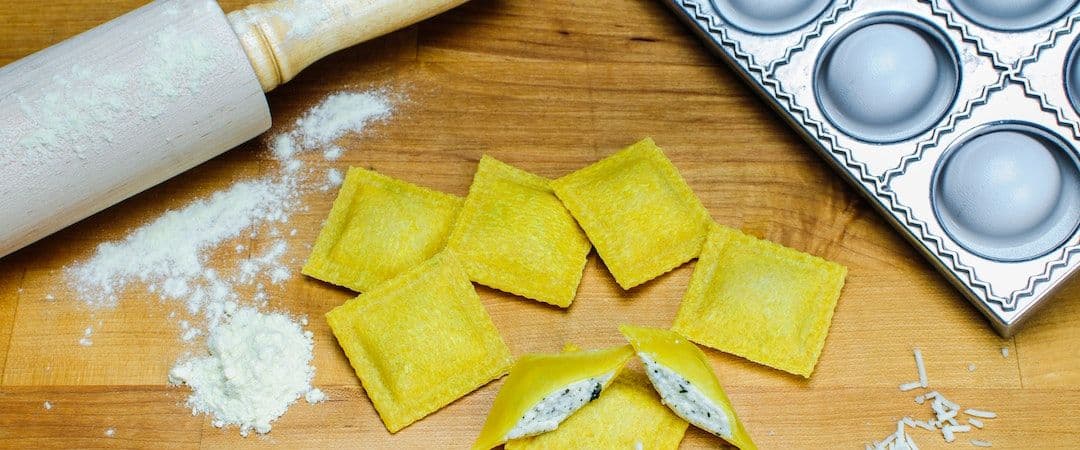 ravioli-a-dish-thats-evergreen-from-the-kitchens-of-italy